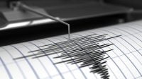 Gempa bumi di Gorontalo