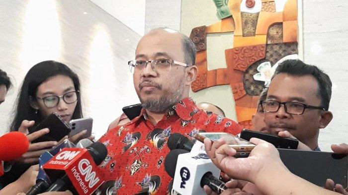 IDI Minta ke Pemerintah Agar Dokter Praktik Mandiri Juga Diberi Vaksin Covid-19