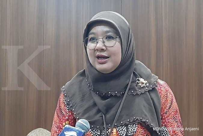 Ini Tantangan Indonesia Untuk Mencapai Herd Immunity