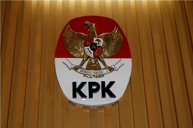 KPK Diminta Hapus Status DPO Sjamsul Nursalim