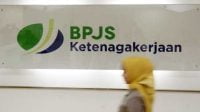 Kasus BPJS Ketenagakerjaan, Beberapa Penyebab Unrealized Loss kata Pengamat