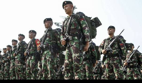 Rencana Komponen Cadangan (KomCad)