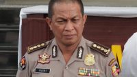 Kombes Yusri Sebut Pemalsuan Surat Swab Covid-19 Timbulkan Klaster Pesawat