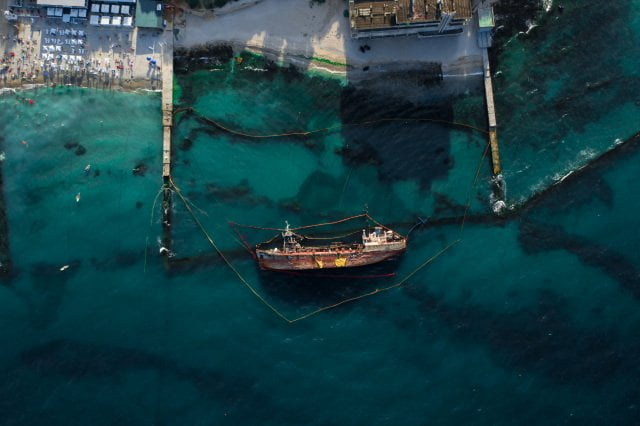 Masalembo, Segitiga Bermuda di Indonesia