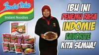 Penemu Racikan Bumbu Indomie, Nunuk Nuraini, Meninggal Dunia