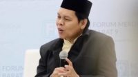 Sekjen MUI Ulama Bisa Dilibatkan Deteksi Dini Radikalisme