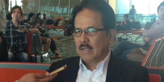 BPN Akan Uji Coba Sertifikat Tanah Elektronik di Jakarta dan Surabaya