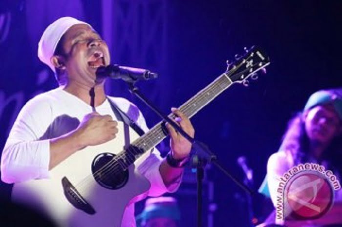 Ribuan anak korban konflik aceh butuh bantuan pendidikan