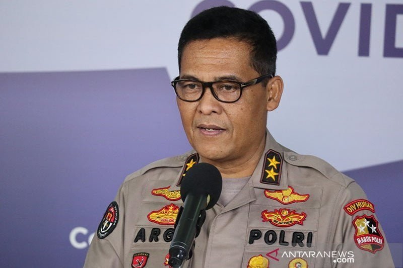 Bareskrim Jadwalkan Panggil Tengku Zulkarnain Terkait Kasus Islam Arogan Abu Janda