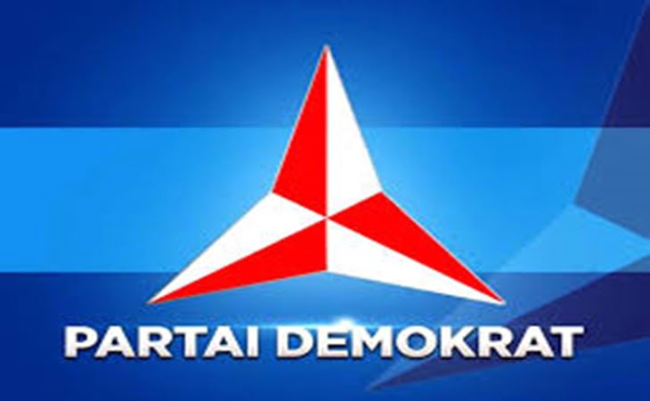 Demokrat Kalau Mau Kritik, Sampaikan Langsung Jangan Berkoar di Luar