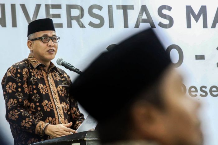 Gubernur Aceh Sebut Peringatan HPN Momentum Pers Bantu Tangani Covid-19