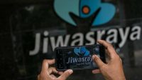 Kemenkeu Penyertaan Modal ke BPUI Bukan Untuk Menyelamatkan Jiwasraya