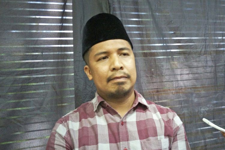 Kepada Kemendikbud, BPIP Harap Pancasila Masuk Kurikulum, Asosiasi Guru PPKN Beri Respons