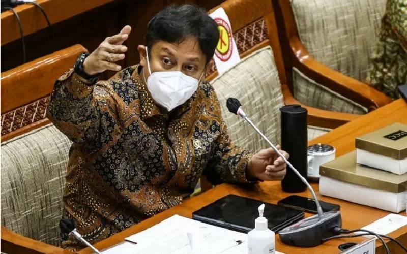 Legislator Minta Menkes Segera Rampungkan Perselisihan Klaim BPJS Kesehatan