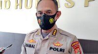 Polda Papua Situasi di Intan Jaya Kondusif Pasca Aksi Kekerasan KKB, Warga Sudah Kembali ke Rumah