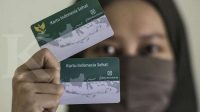 Presiden Resmi Tunjuk Pengurus Baru Direksi BPJS Kesehatan, ARSSI Jangan Ada Antrean Layanan