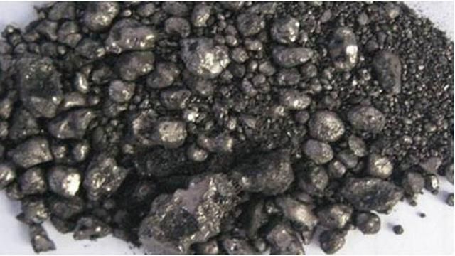 RI Vs Uni Eropa Perang Gugatan Soal Larangan Ekspor Nikel oleh Indonesia