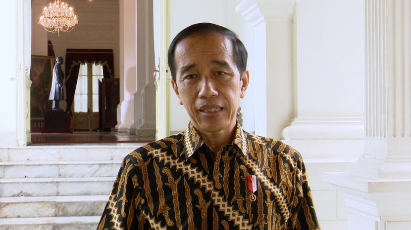 Soal Jokowi Minta Dikritik, Ini Menurut Pengamat