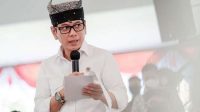 Terpilih Jadi Komisaris Tokopedia, Wishnutama I'm back