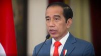 Ucapan HPN Presiden Jokowi Jasa Insan Pers Besar Bagi Kemajuan Bangsa