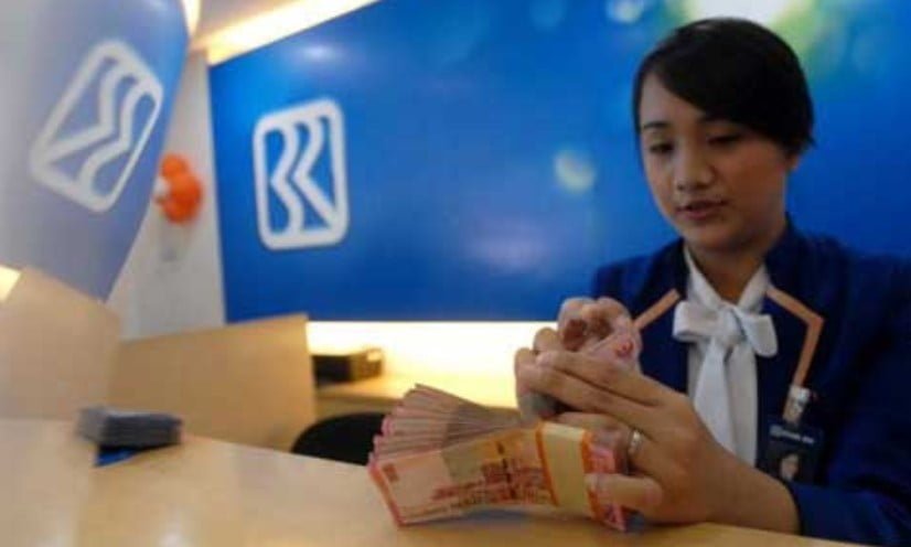 Waduh, Uang Milik Sejumlah Nasabah BRI Hilang Mendadak Dari Rekening