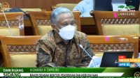 Aturan Baru PPDB 2021 Kenaikan Zonasi SD hingga Syarat Surat Domisili Diganti KK