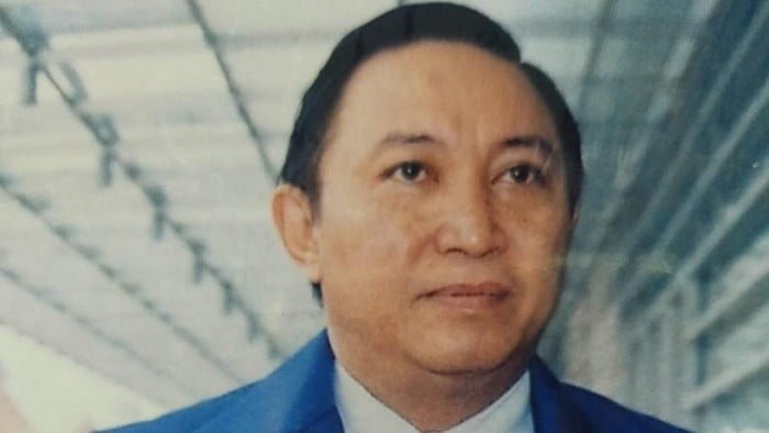 Diminta Bikin Partai Baru oleh Kubu AHY, Kubu Moeldoko Ajak Debat head to head