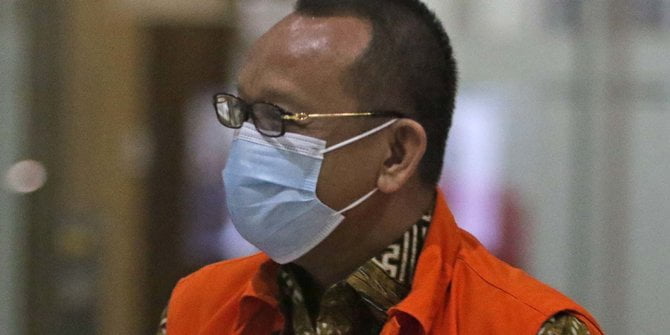 Dituntut 12 Tahun Penjara, Kuasa Hukum Nurhadi Berdasarkan Imajinasi, Tak Berdasar Bukti