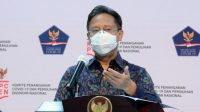 Indonesia Beli Vaksin Covid-19 dari Banyak Negara, Ini Alasan