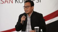 Kasus Nurdin Abdullah, KPK Panggil Saksi 7 PNS Terkait Korupsi Infrastruktur di Sulsel