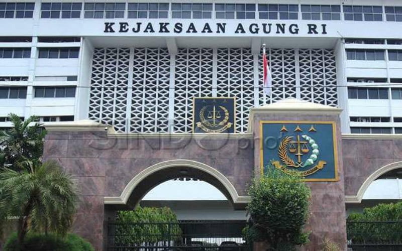 Kejagung Juga Periksa Tan Kian Dugaan Terkait Kasus Asabri