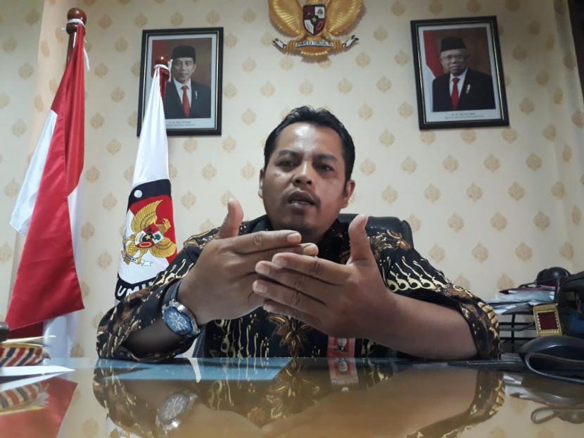 Komnas HAM Kecam Tindak Kekerasan Terhadap Kontributor Tempo