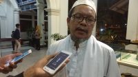 MUI Pandeglang Sesalkan Munculnya Kembali Aliran Sesat Hakekok