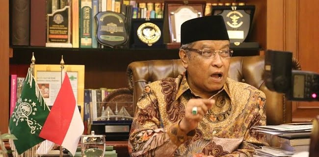 Vaksinasi Pendidik dan Tenaga Kependidikan Beri Harapan Baru bagi Dunia Pendidikan