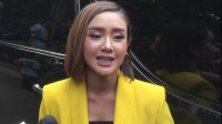 Penyanyi Dangdut Cita Citata Terseret Dugaan Suap Fee Dana Bansos