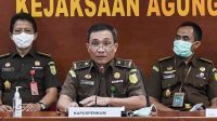 Penyidikan Asabri Mulai Periksa Anggota Keluarga Para Tersangka