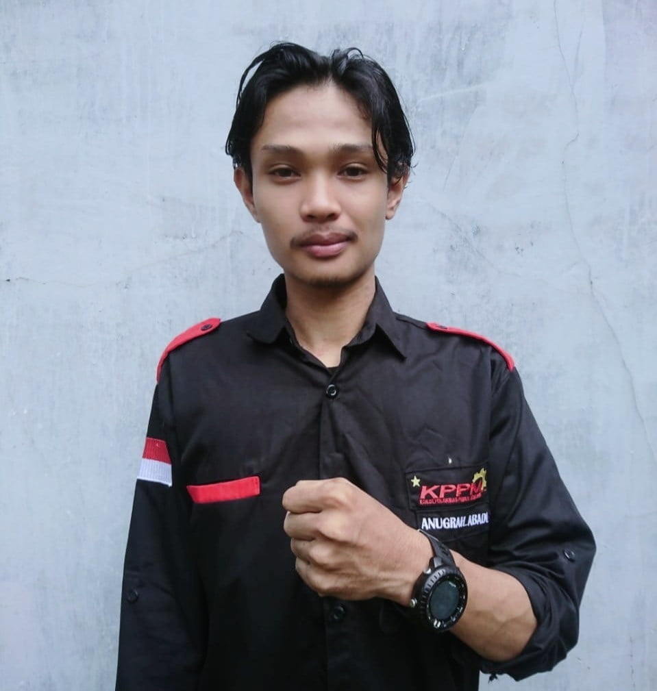 Rencana Jokowi Datang di Sulsel, KPPM Presiden Harus Mengevaluasi Bansos dan Pupuk