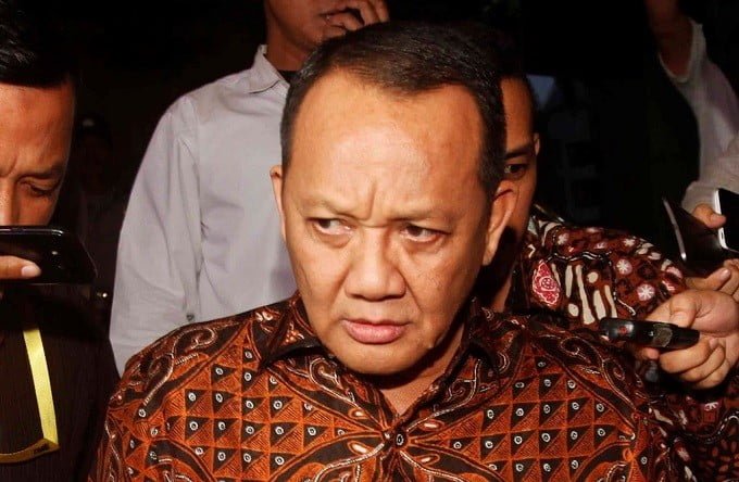 Sidang Kasus Suap Grafitikasi Jaksa Bacakan Tuntutan Nurhadi Hari Ini