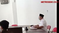 Video-Sidang-Bupati-Kepulauan-Anambas-Vs-Karamoy