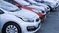 O Persen Pajak Pembelian Mobil Baru Mulai Berlaku Hari Ini Senin 1 Maret 2021