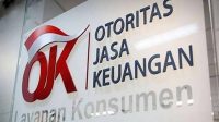 OJK Minta Perbankan Keluarkan Aturan Bebas DP Properti dan Mobil