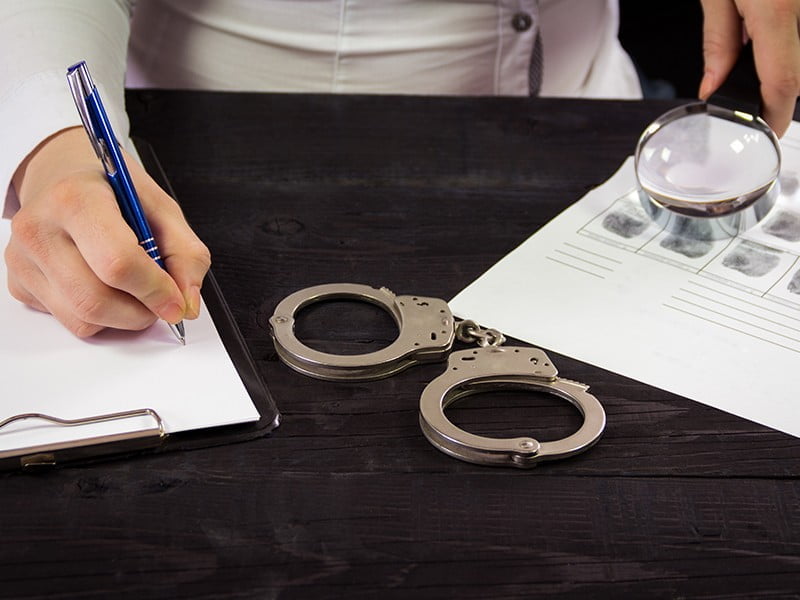 Polri: Pembukaan 92 Rekening FPI yang Diblokir Disebut Kewenangan PPATK