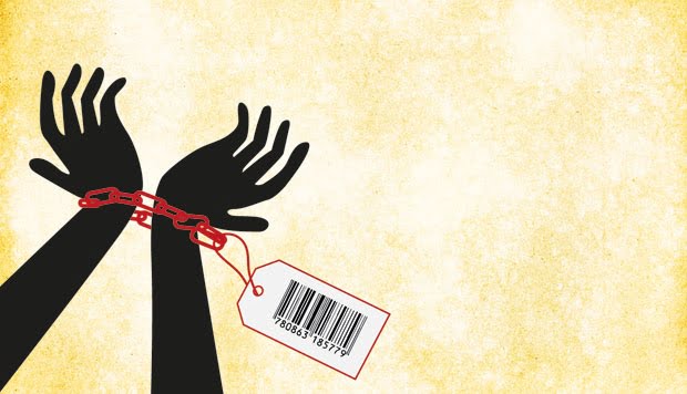 Pemkot Yogyakarta Bentuk Satgas Guna Antisipasi Tindak Pidana Perdagangan Orang