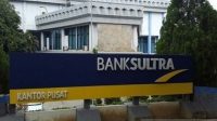 Ada Lagi Kasus Penggelapan Dana Bank, Polisi Sudah Bergerak