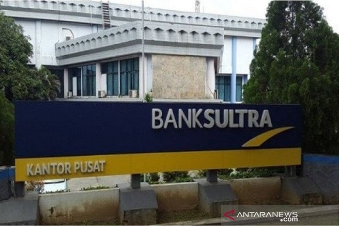 Ada Lagi Kasus Penggelapan Dana Bank, Polisi Sudah Bergerak