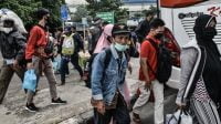 Coba Nekat Mudik ke Madiun Bakal Diisolasi di Bekas Penjara Belanda yang Angker