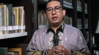 Disebut Islamophobia, Fadli Zon Minta Erick Thohir Tegur Komisaris Independen Pelni2