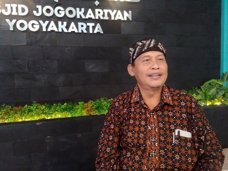 Donasi Pembelian Kapal Selam Tembus Rp1 Miliar dalam tempo 3 hari