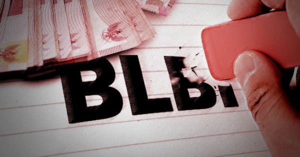 Catatan Kasus BLBI yang Rugikan Negara Rp4,58 T Hingga Akhirnya Dihentikan KPK