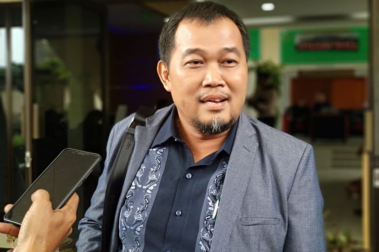 Kasus BLBI Dihentikan, MAKI KPK Lupa Ingatan atas Surat Dakwaan